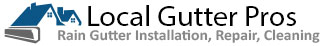 Scott City Gutter Contractors
